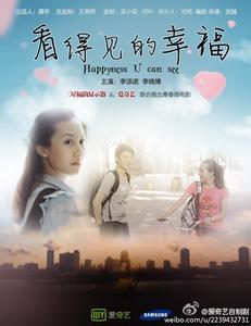 伊尔梅瑙工业大学物理学文凭证书