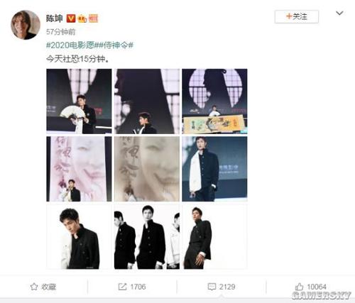 学硕有毕业证和学位证吗
